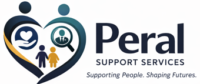  Services Ltd